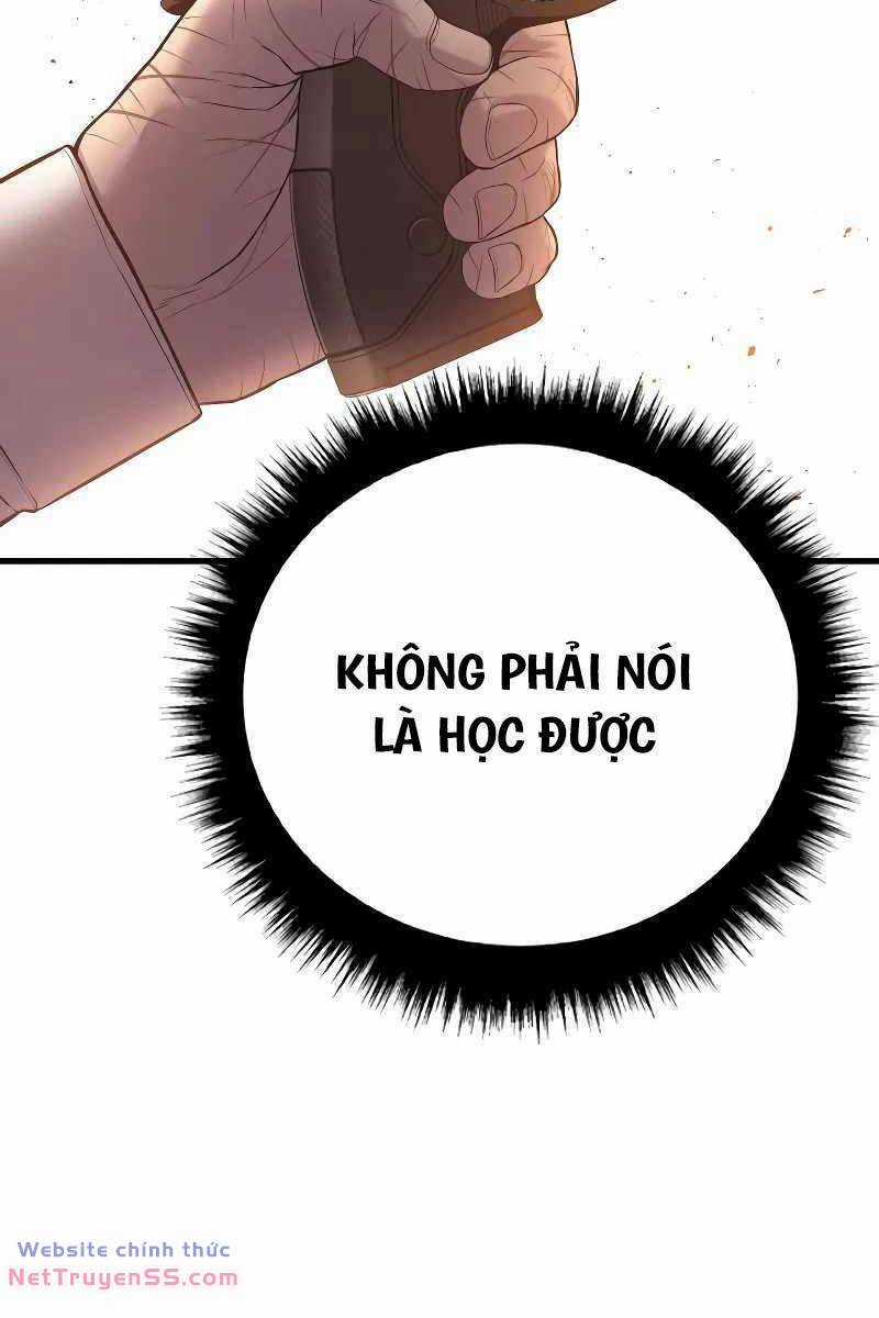Đặc Vụ Kim - Chapter 125.5 - Trang 124