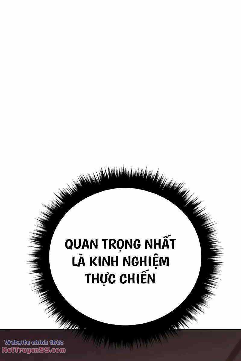 Đặc Vụ Kim - Chapter 125.5 - Trang 125