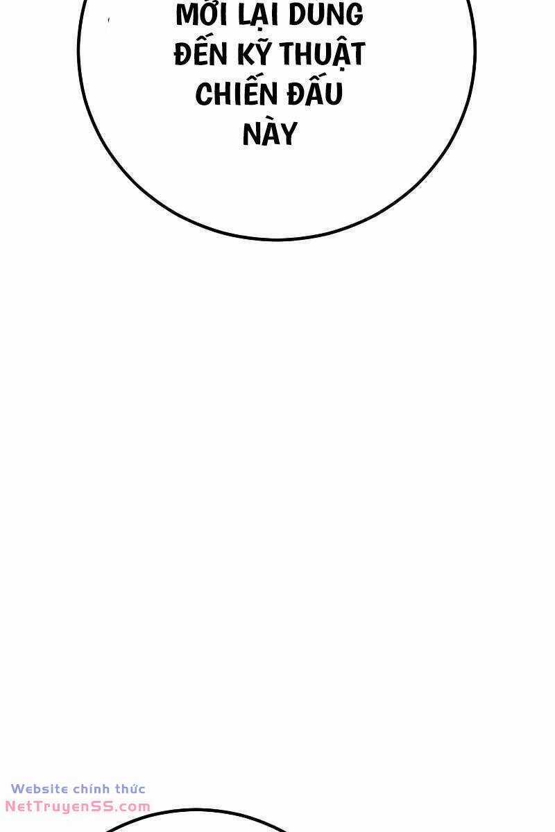 Đặc Vụ Kim - Chapter 125.5 - Trang 127