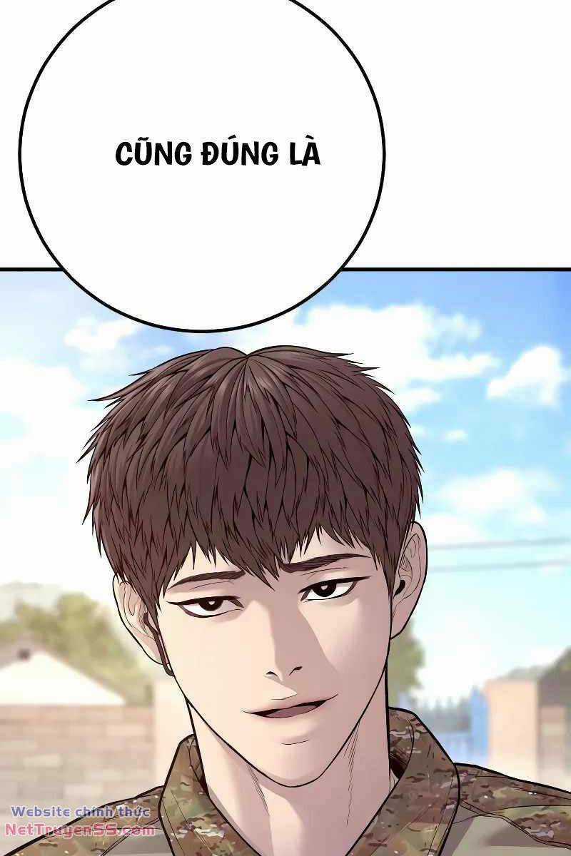 Đặc Vụ Kim - Chapter 125.5 - Trang 128