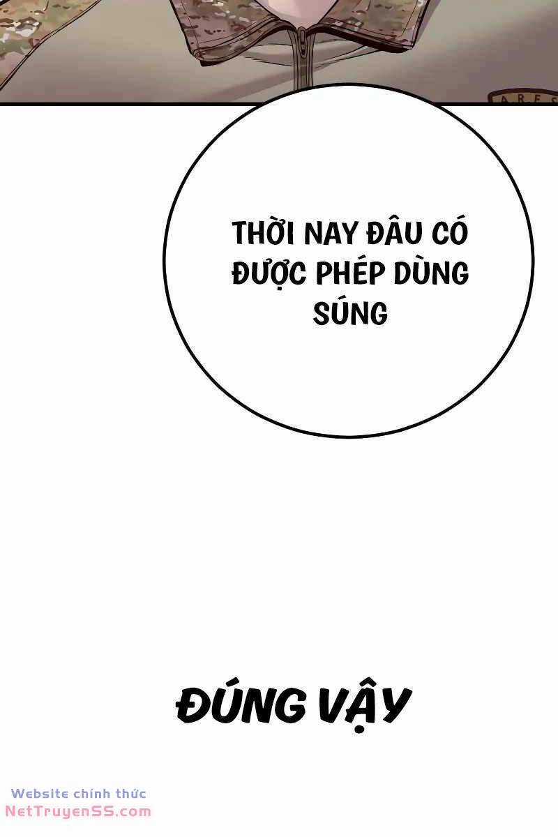 Đặc Vụ Kim - Chapter 125.5 - Trang 129