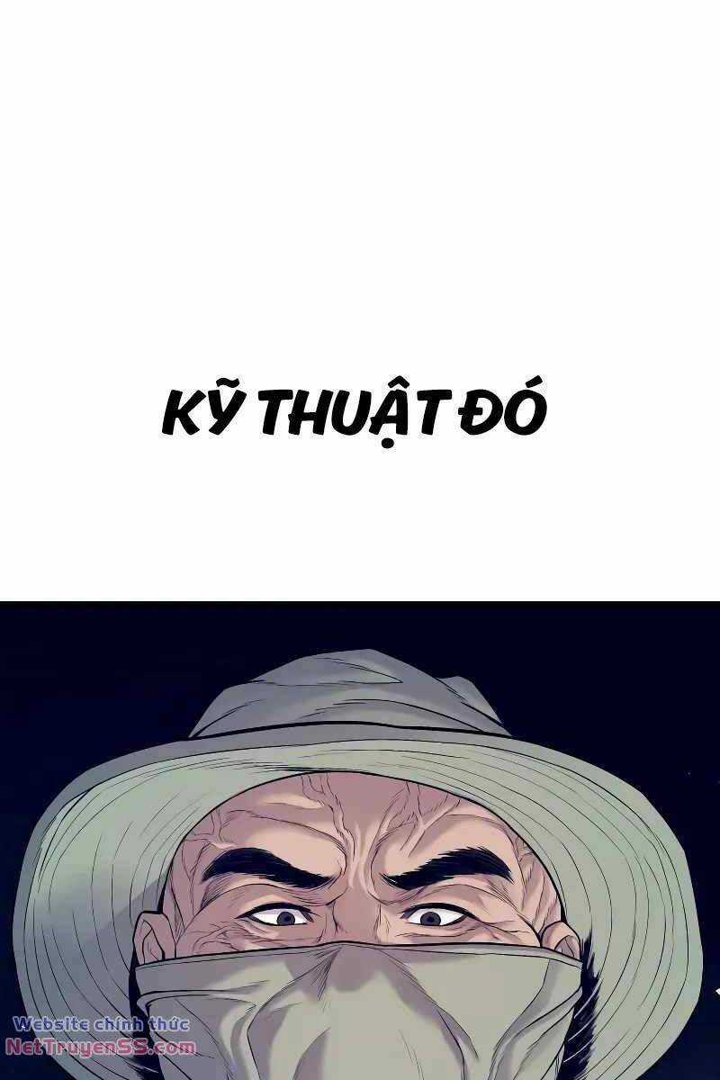 Đặc Vụ Kim - Chapter 125.5 - Trang 130