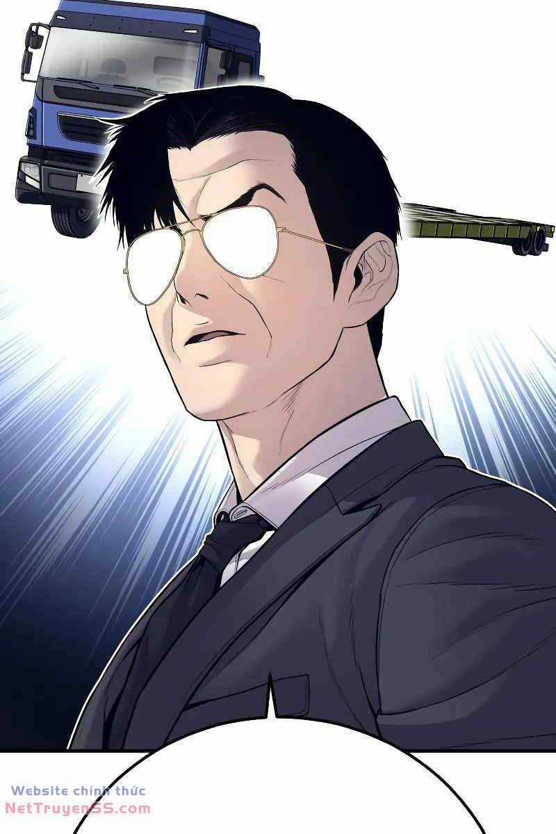 Đặc Vụ Kim - Chapter 125.5 - Trang 14