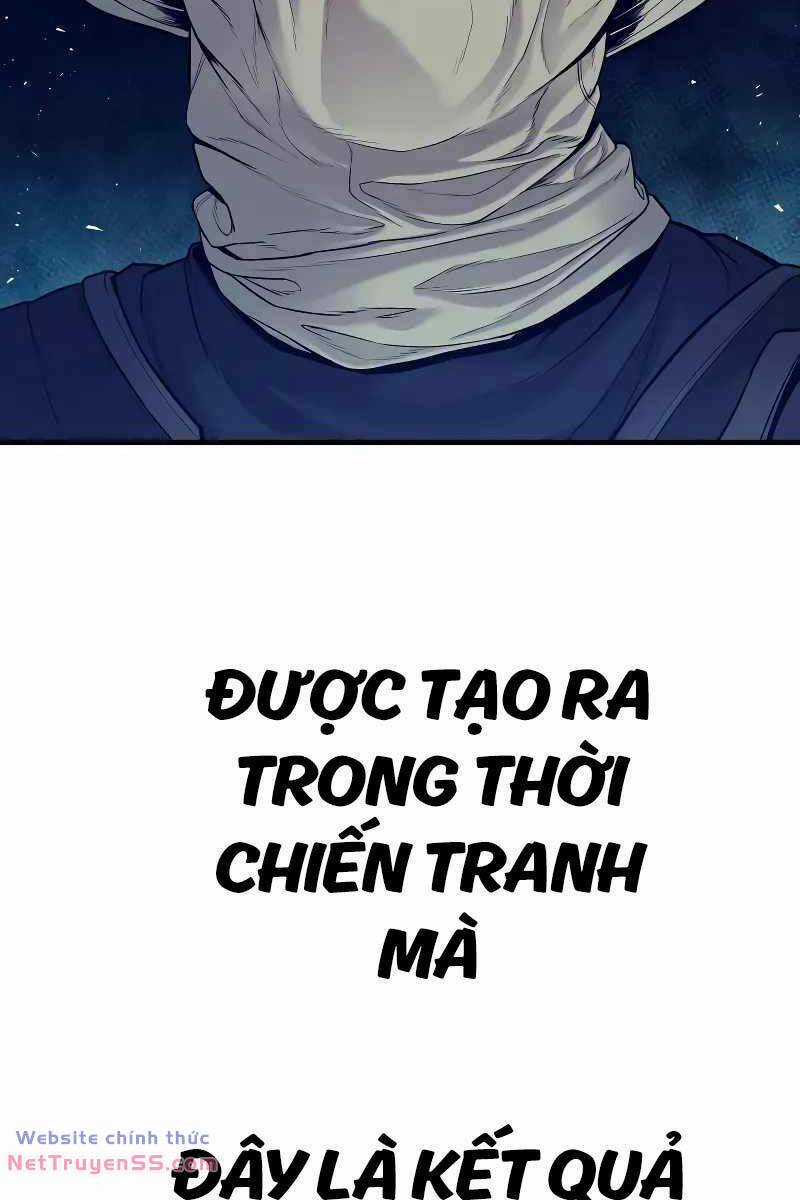 Đặc Vụ Kim - Chapter 125.5 - Trang 131