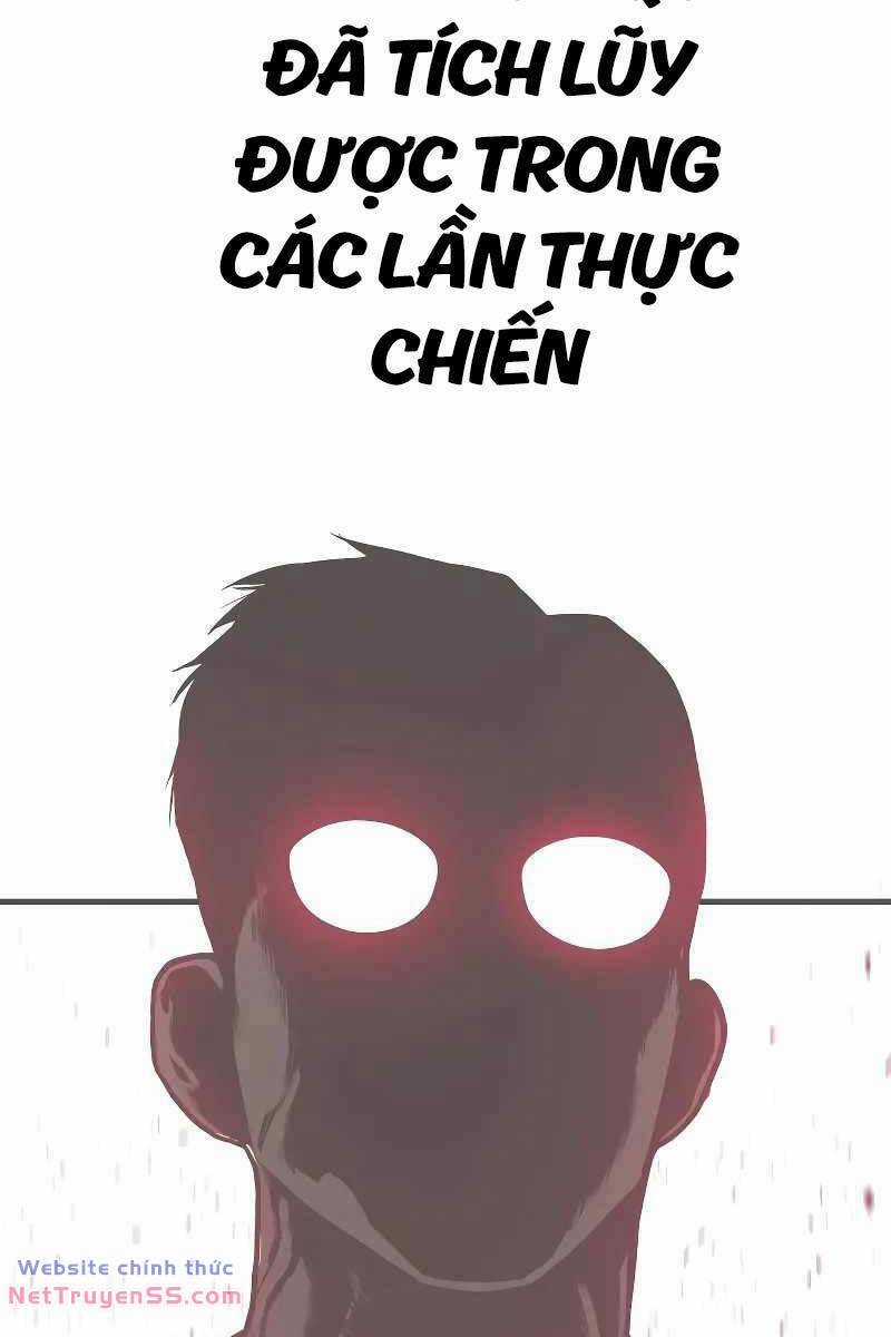 Đặc Vụ Kim - Chapter 125.5 - Trang 132