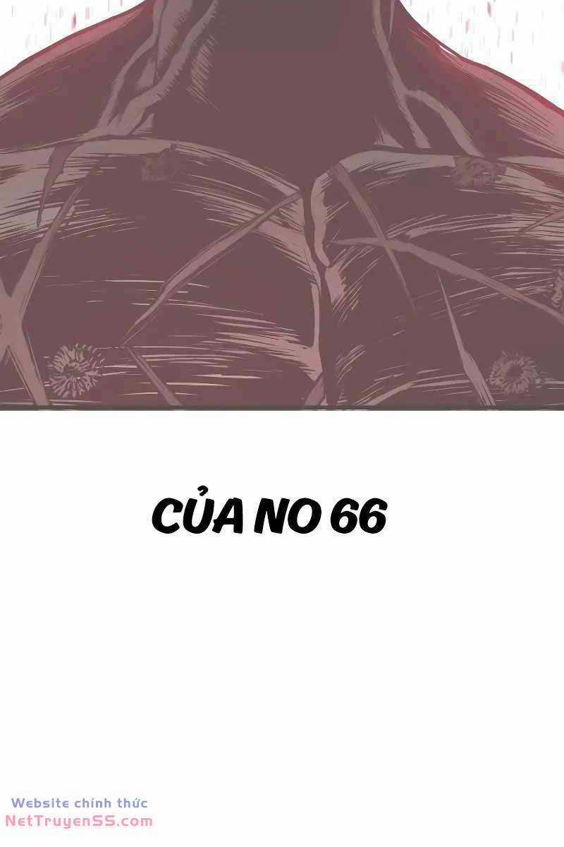 Đặc Vụ Kim - Chapter 125.5 - Trang 133