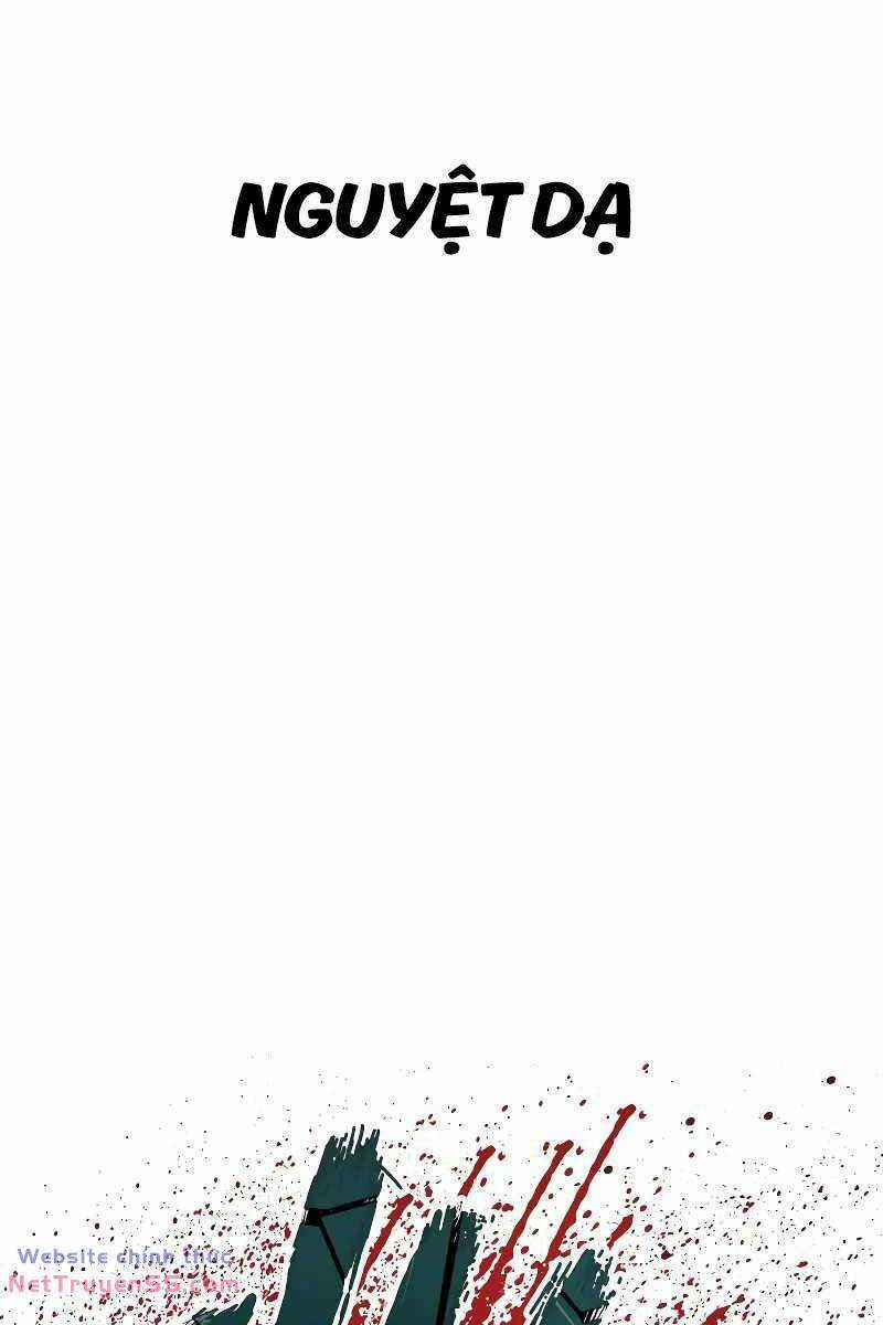 Đặc Vụ Kim - Chapter 125.5 - Trang 138