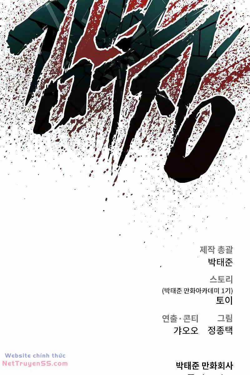 Đặc Vụ Kim - Chapter 125.5 - Trang 139