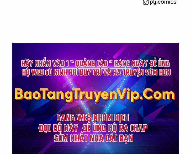 Đặc Vụ Kim - Chapter 125.5 - Trang 140