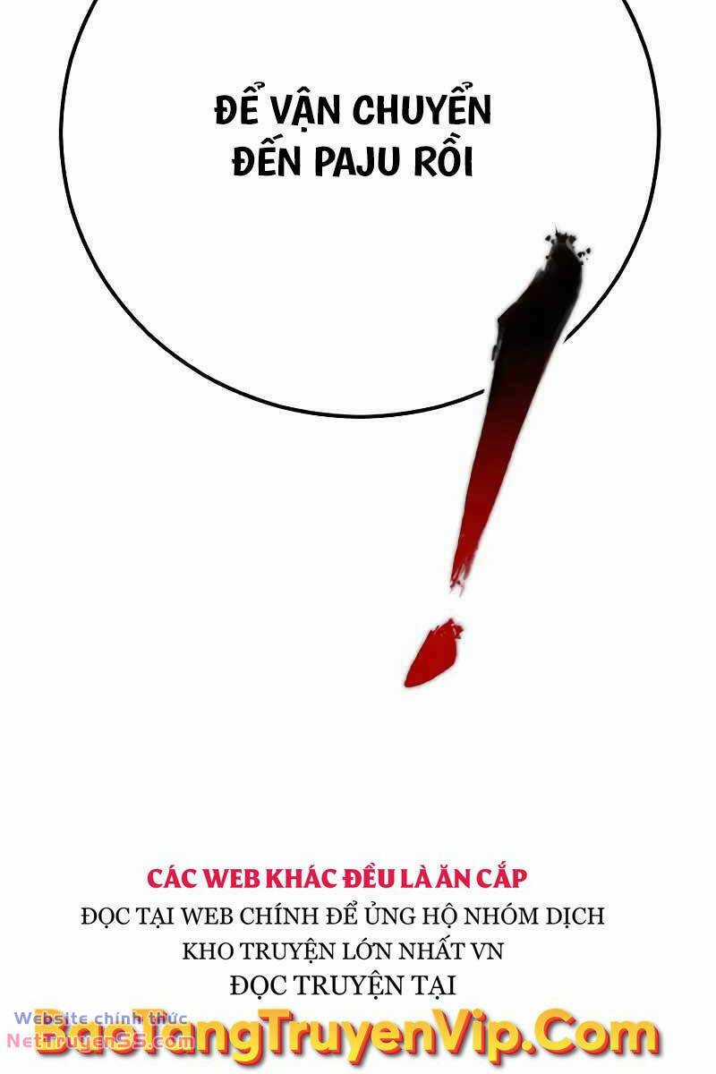 Đặc Vụ Kim - Chapter 125.5 - Trang 15