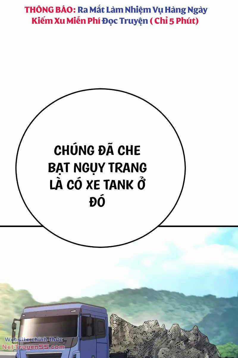 Đặc Vụ Kim - Chapter 125.5 - Trang 16