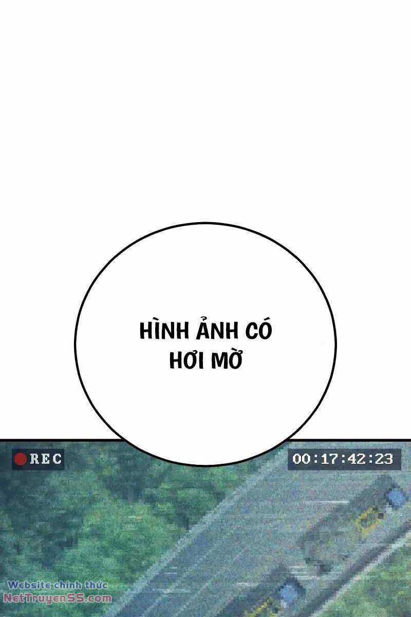 Đặc Vụ Kim - Chapter 125.5 - Trang 3