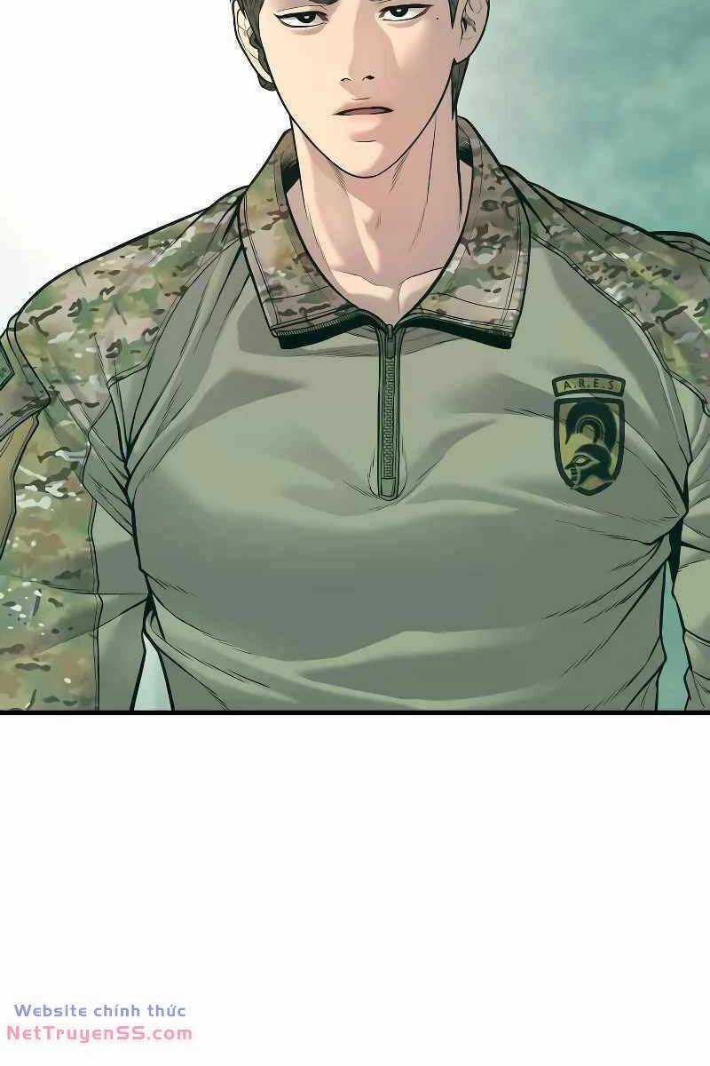 Đặc Vụ Kim - Chapter 125.5 - Trang 21