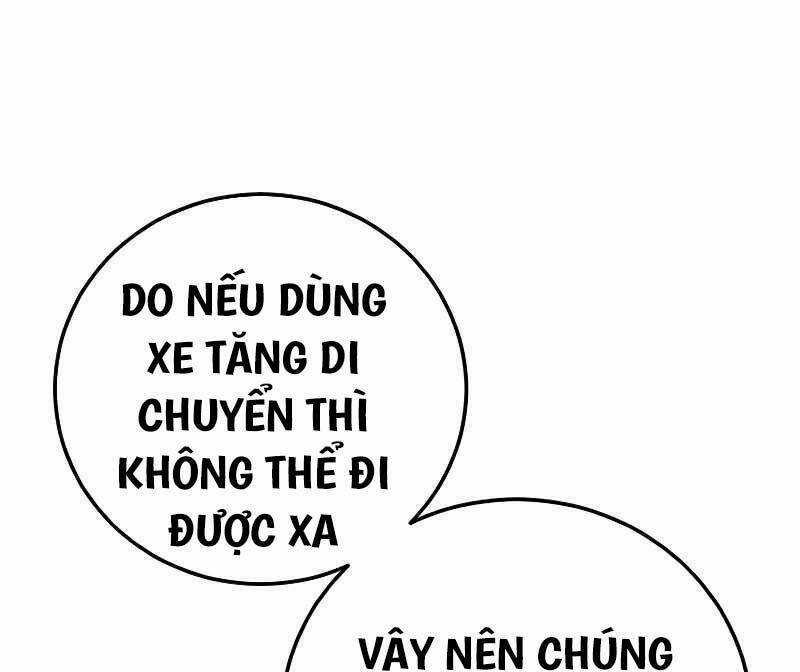 Đặc Vụ Kim - Chapter 125.5 - Trang 22