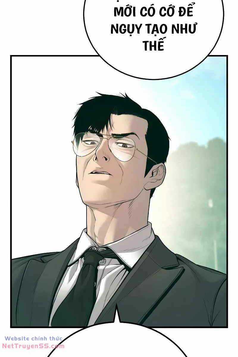 Đặc Vụ Kim - Chapter 125.5 - Trang 23