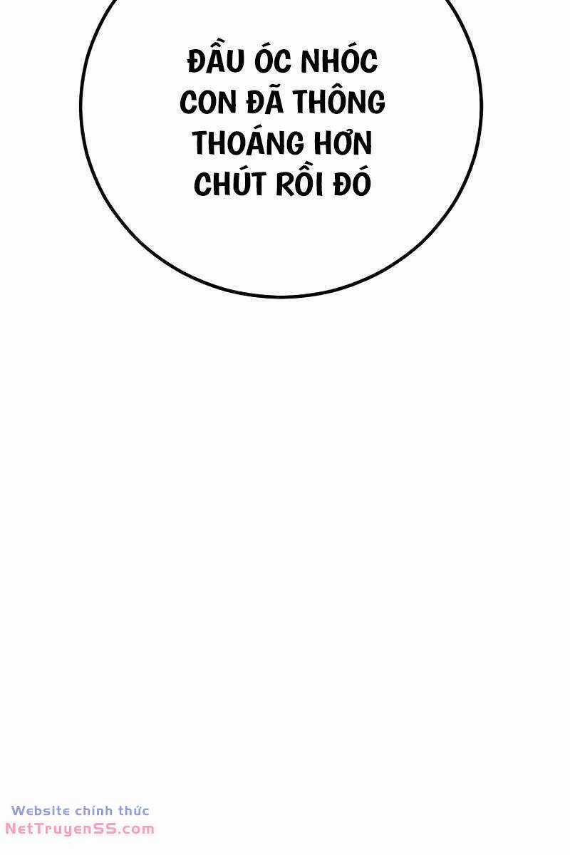 Đặc Vụ Kim - Chapter 125.5 - Trang 24