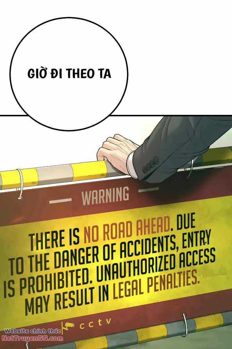 Đặc Vụ Kim - Chapter 125.5 - Trang 25