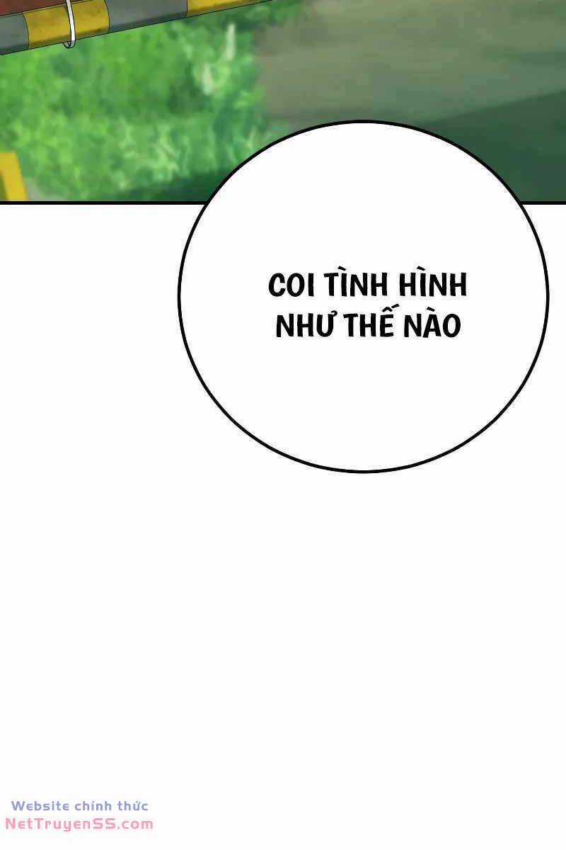 Đặc Vụ Kim - Chapter 125.5 - Trang 26