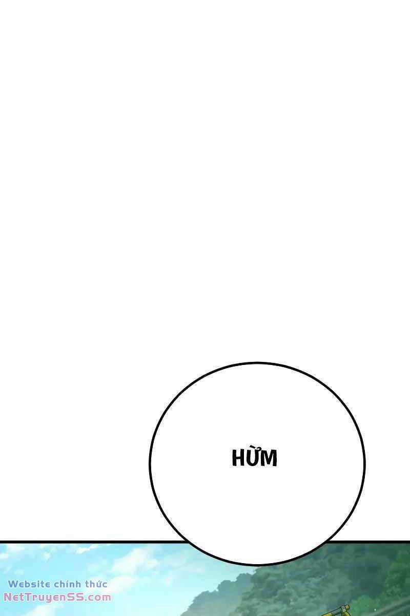 Đặc Vụ Kim - Chapter 125.5 - Trang 28