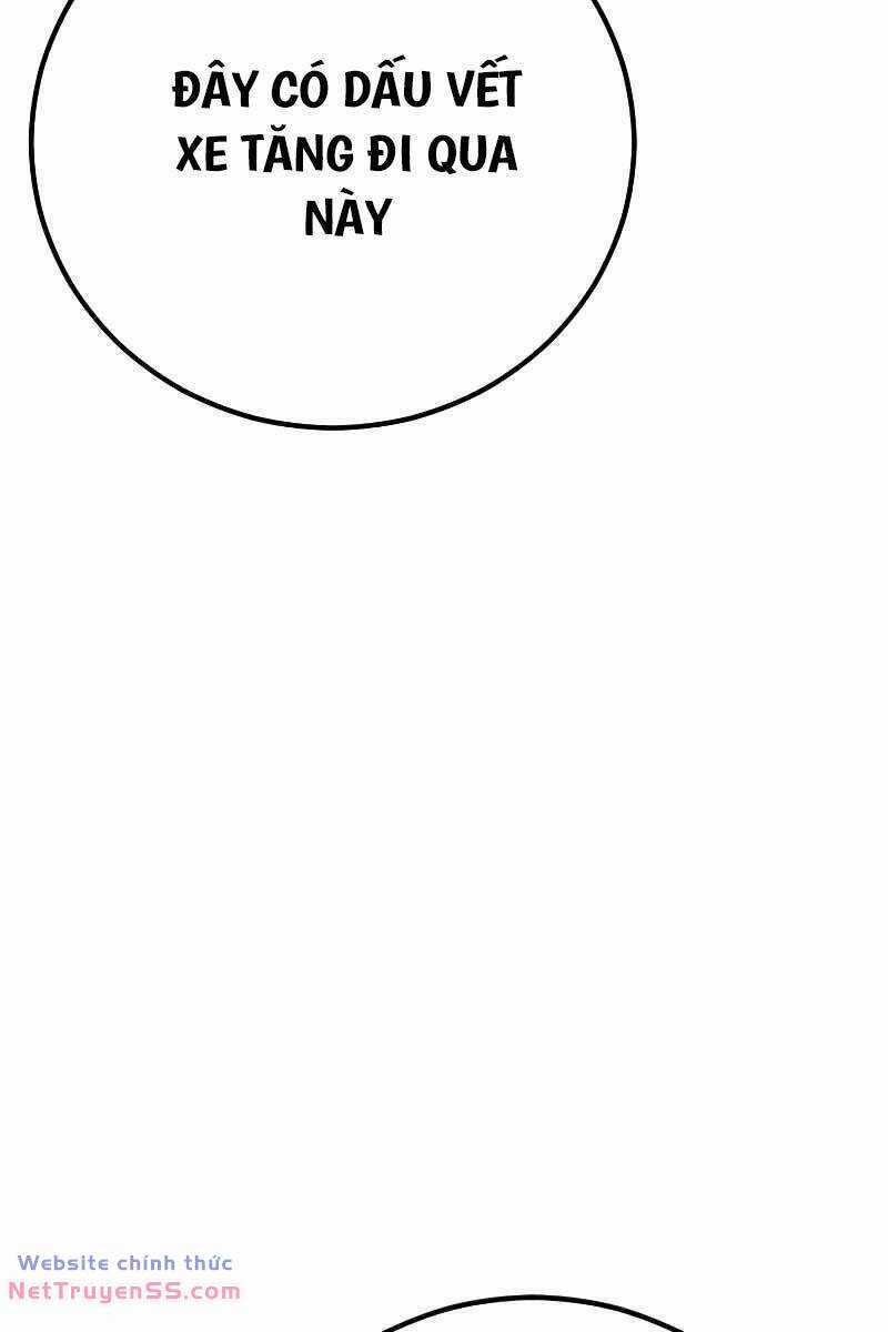 Đặc Vụ Kim - Chapter 125.5 - Trang 30