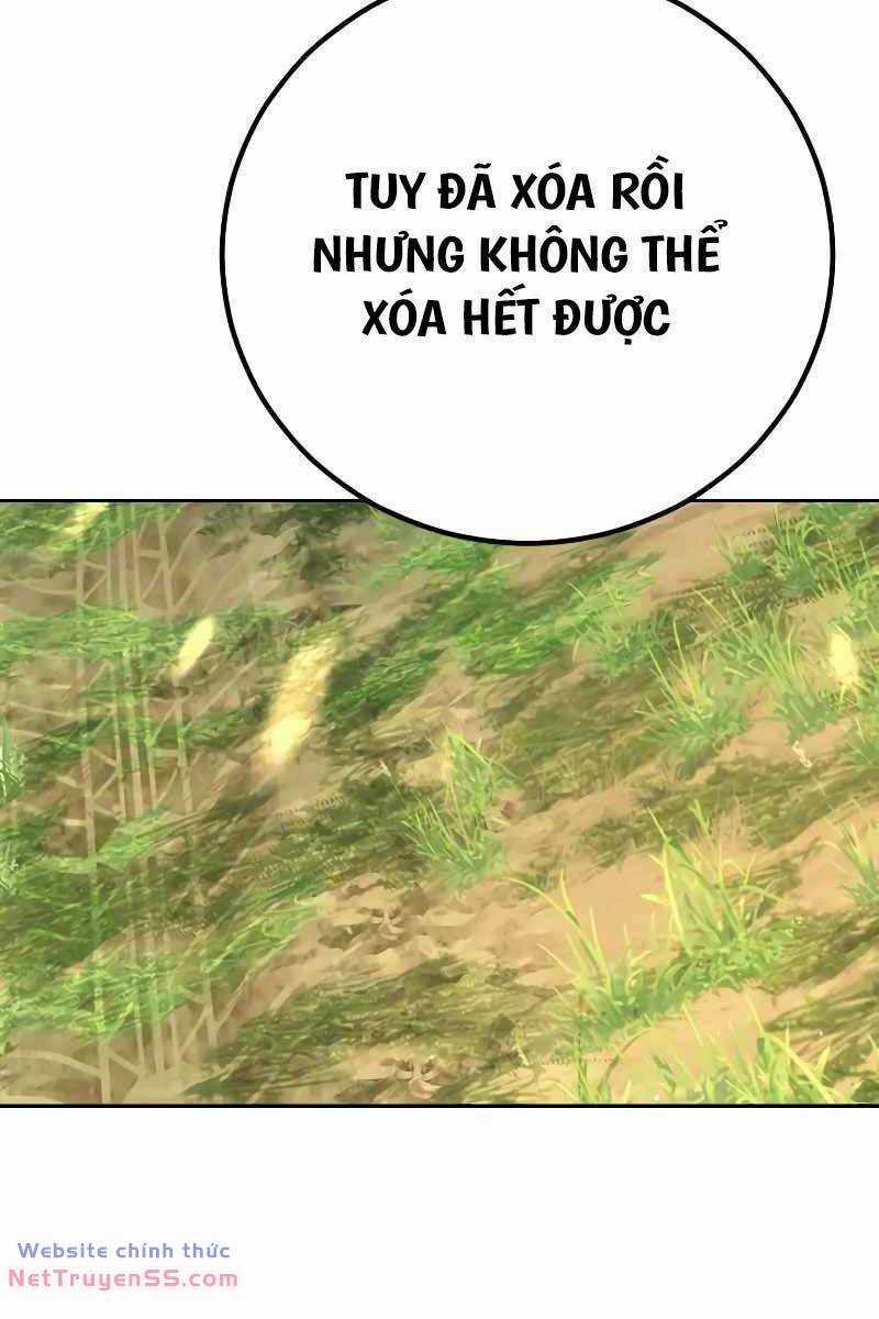 Đặc Vụ Kim - Chapter 125.5 - Trang 31