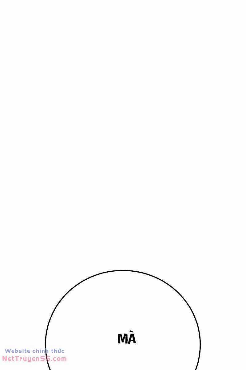 Đặc Vụ Kim - Chapter 125.5 - Trang 32