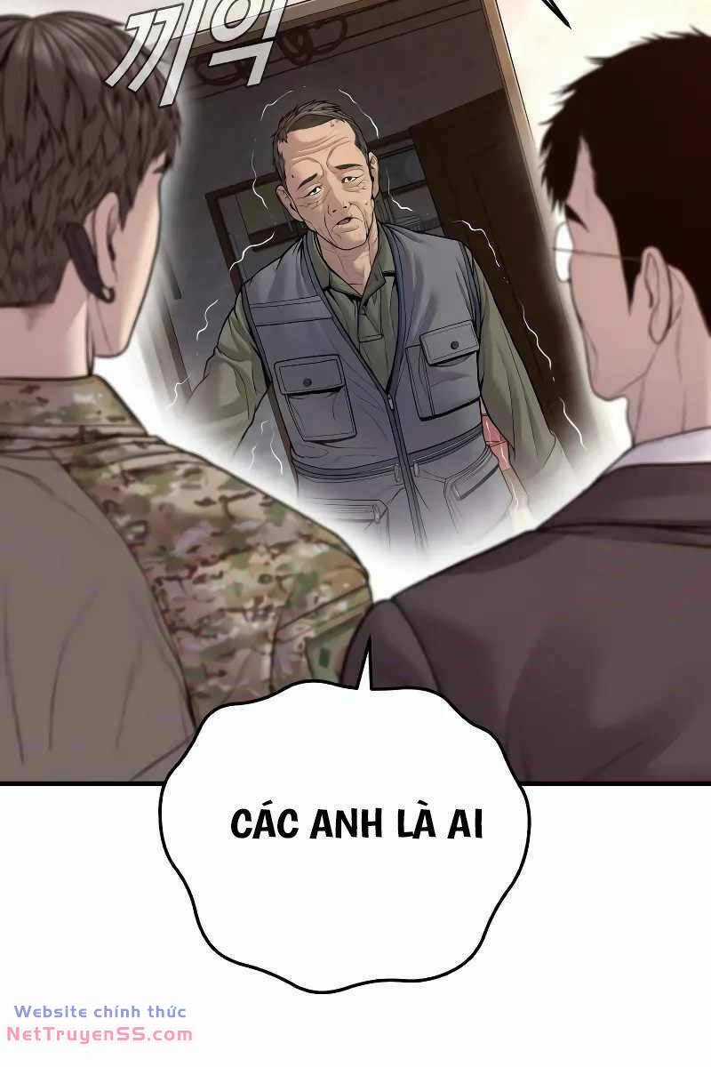 Đặc Vụ Kim - Chapter 125.5 - Trang 42
