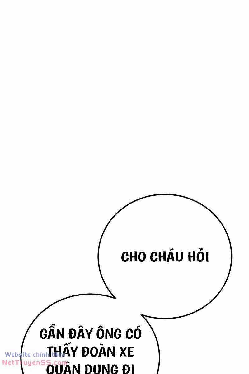 Đặc Vụ Kim - Chapter 125.5 - Trang 43