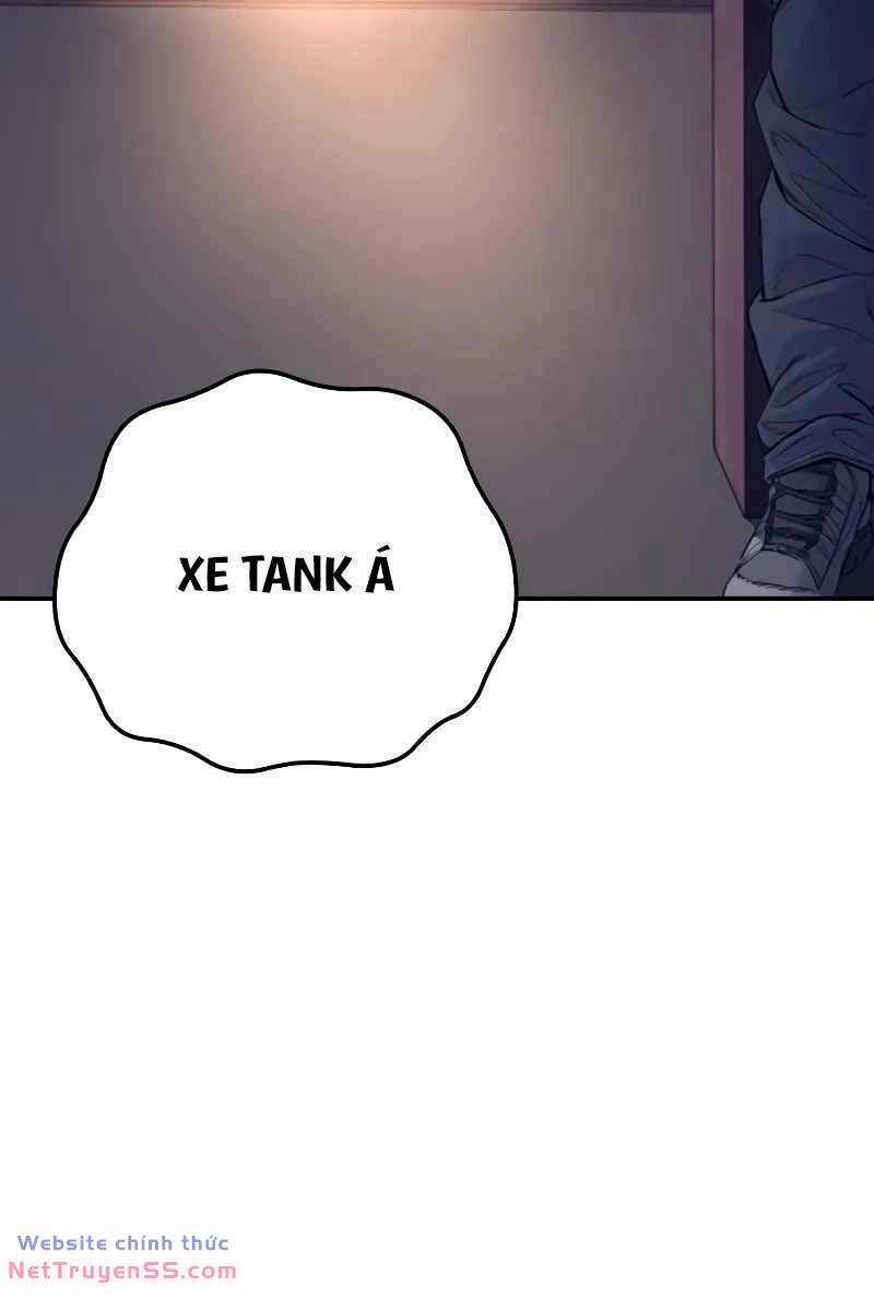 Đặc Vụ Kim - Chapter 125.5 - Trang 46