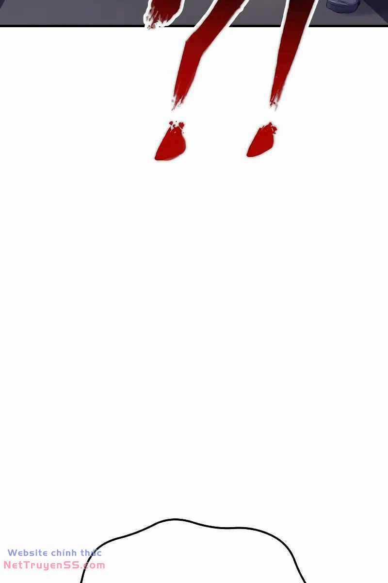Đặc Vụ Kim - Chapter 125.5 - Trang 49