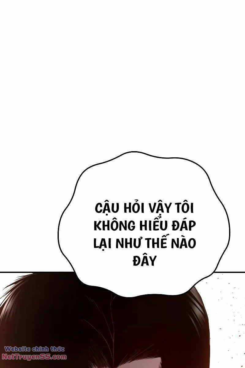 Đặc Vụ Kim - Chapter 125.5 - Trang 51