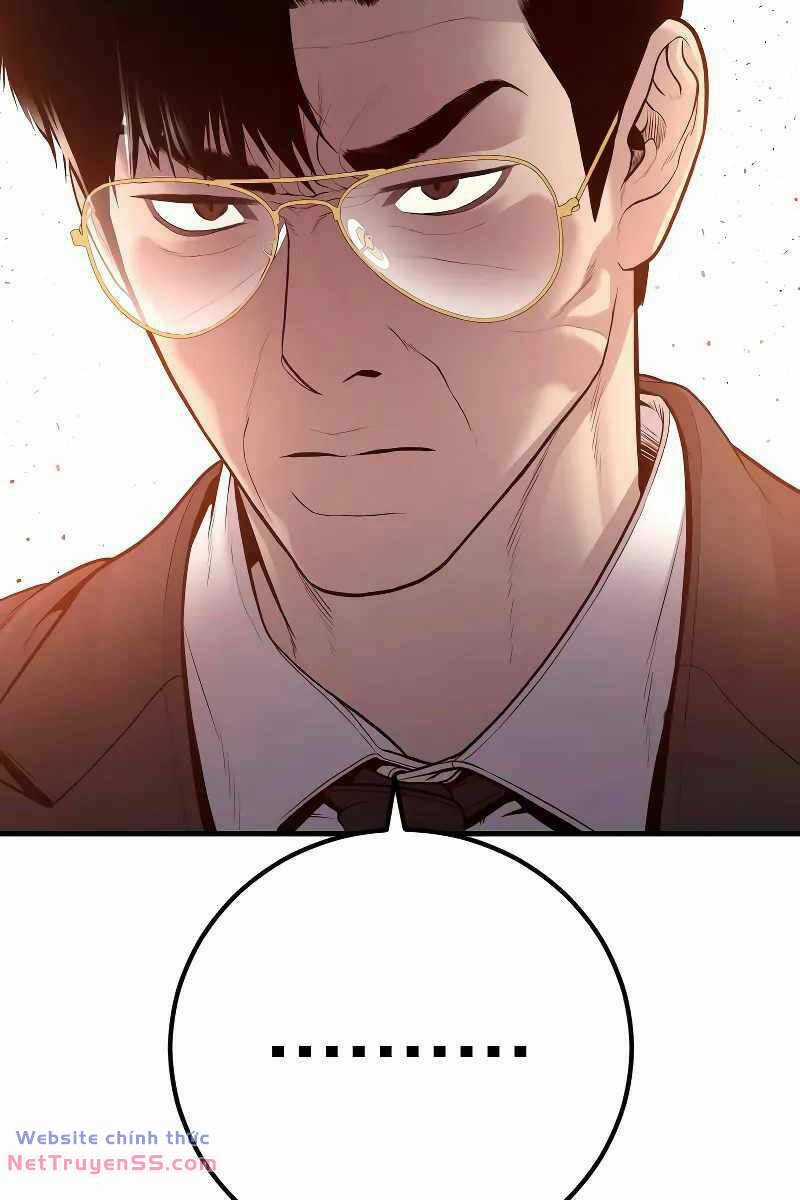 Đặc Vụ Kim - Chapter 125.5 - Trang 52