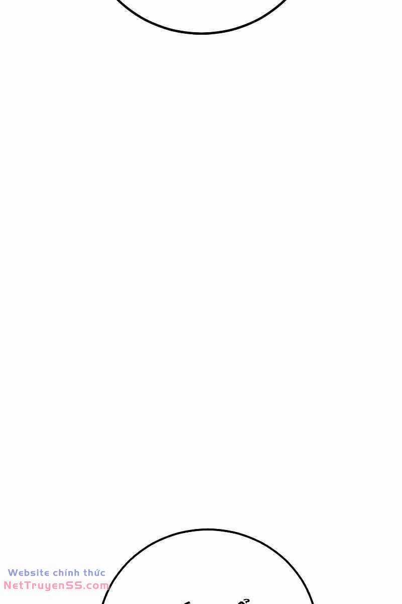 Đặc Vụ Kim - Chapter 125.5 - Trang 53