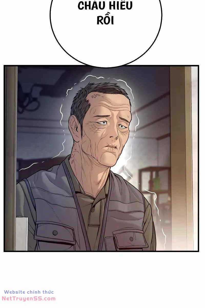 Đặc Vụ Kim - Chapter 125.5 - Trang 54