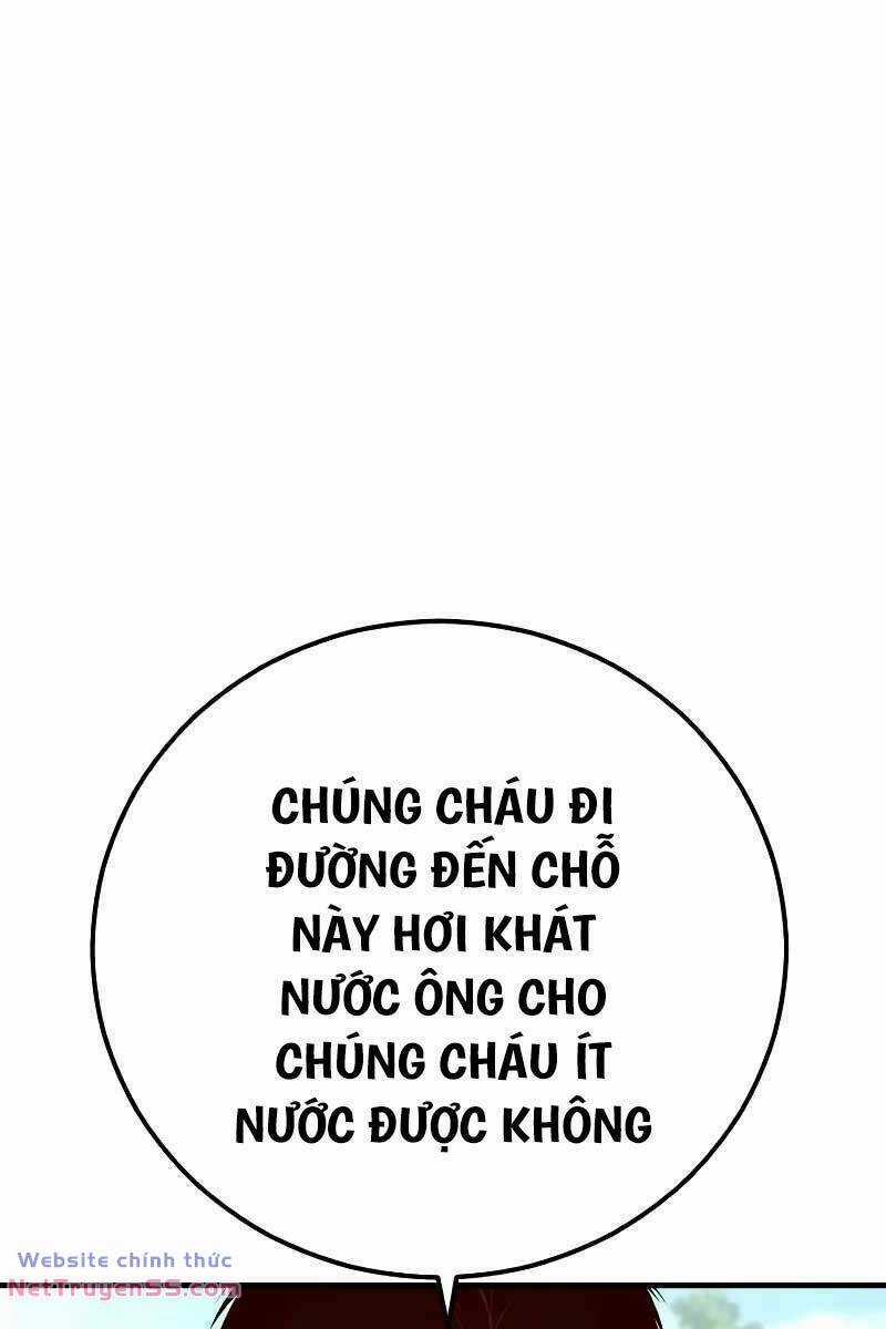 Đặc Vụ Kim - Chapter 125.5 - Trang 55