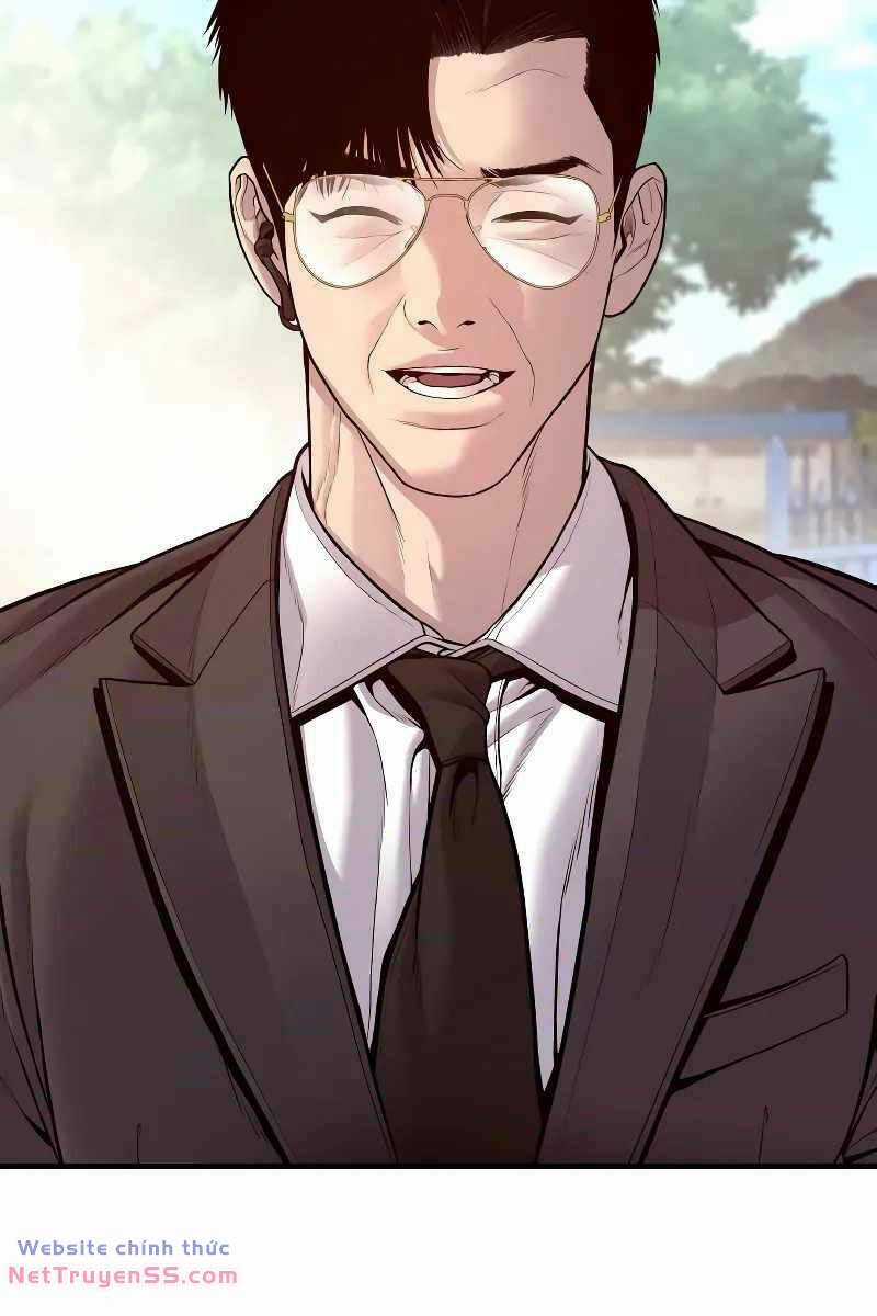 Đặc Vụ Kim - Chapter 125.5 - Trang 56