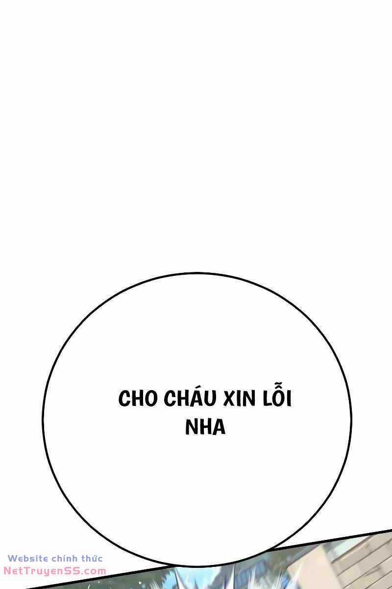 Đặc Vụ Kim - Chapter 125.5 - Trang 61