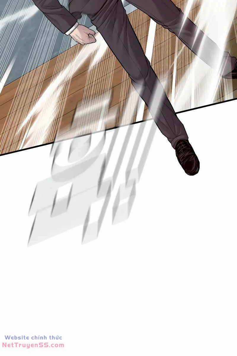 Đặc Vụ Kim - Chapter 125.5 - Trang 63