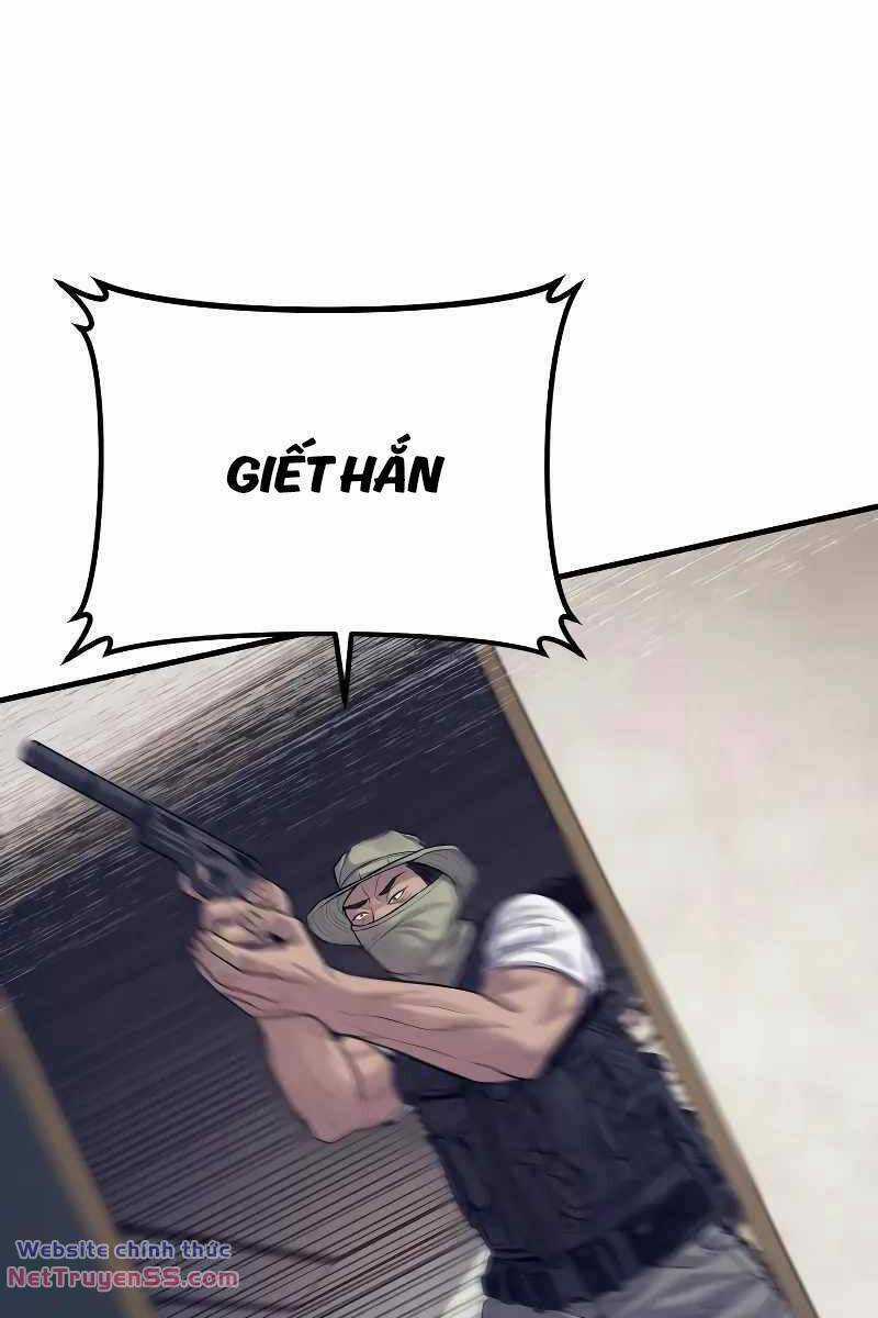 Đặc Vụ Kim - Chapter 125.5 - Trang 64