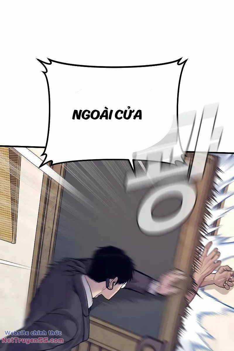 Đặc Vụ Kim - Chapter 125.5 - Trang 66