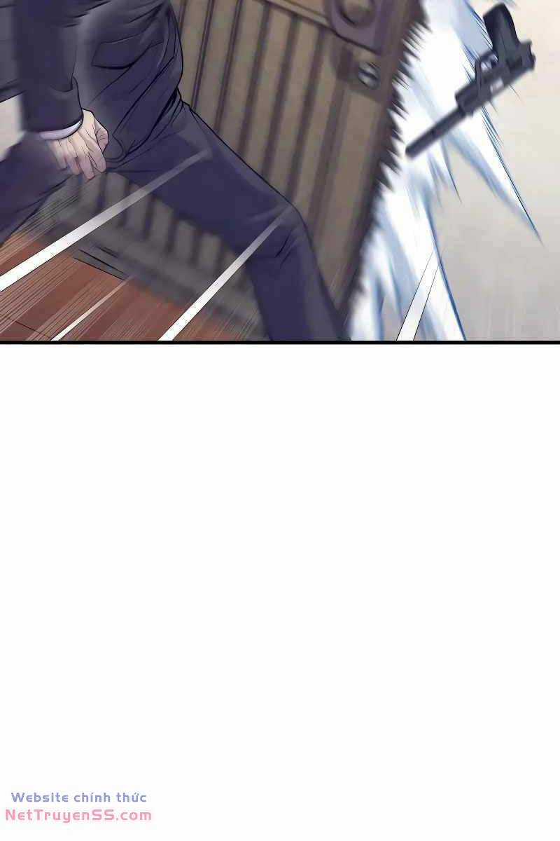 Đặc Vụ Kim - Chapter 125.5 - Trang 67