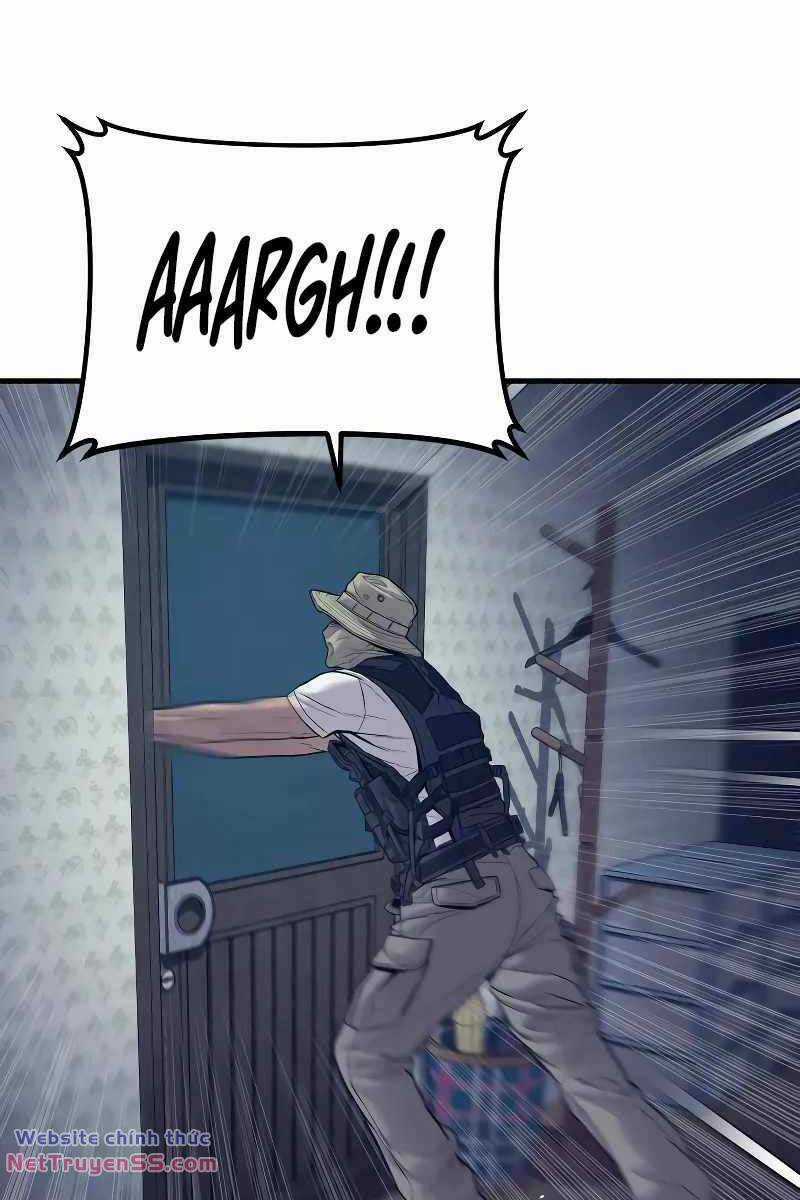 Đặc Vụ Kim - Chapter 125.5 - Trang 68