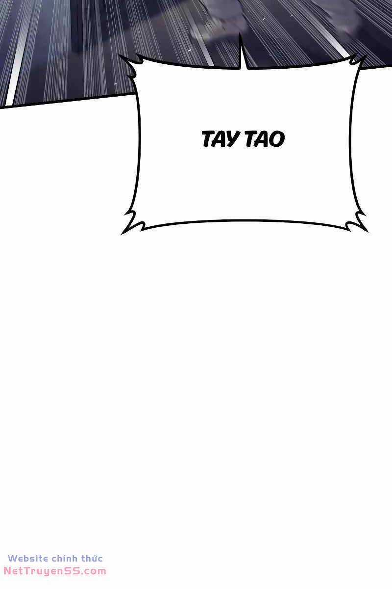 Đặc Vụ Kim - Chapter 125.5 - Trang 69