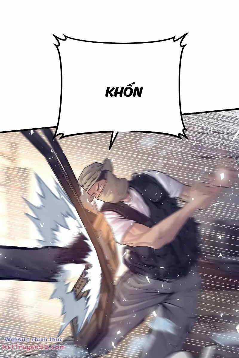 Đặc Vụ Kim - Chapter 125.5 - Trang 70