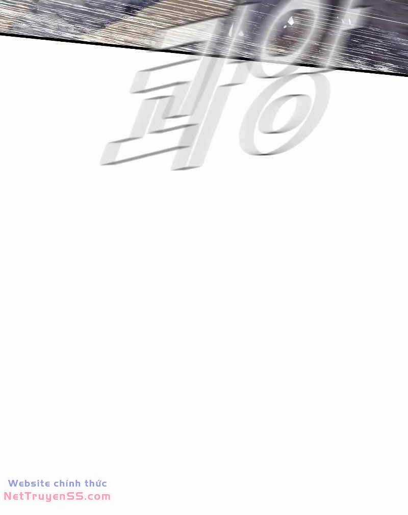 Đặc Vụ Kim - Chapter 125.5 - Trang 71