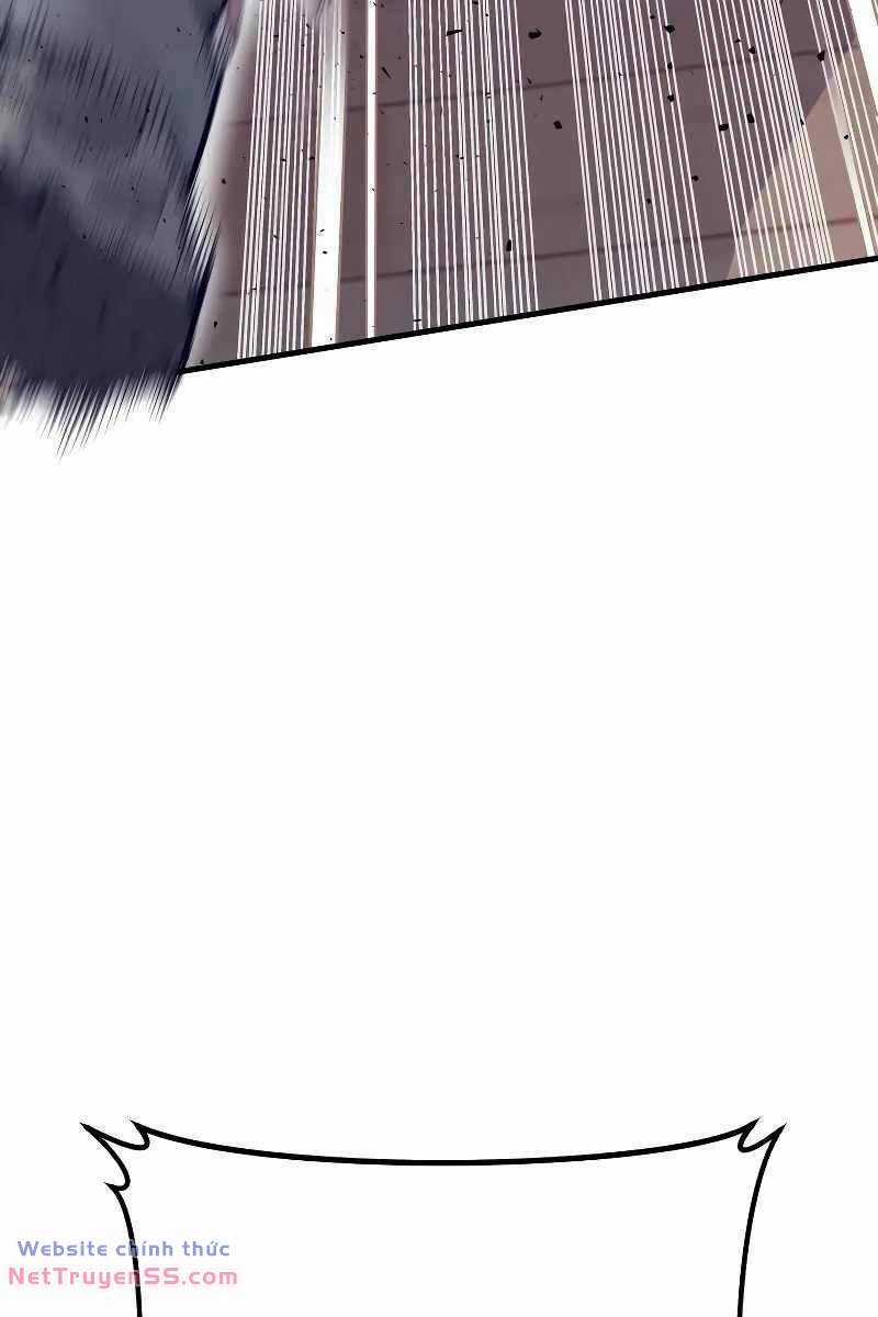 Đặc Vụ Kim - Chapter 125.5 - Trang 74