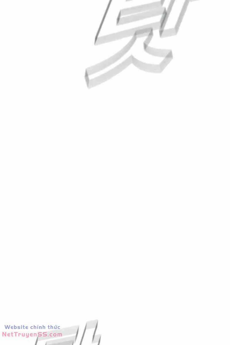 Đặc Vụ Kim - Chapter 125.5 - Trang 76