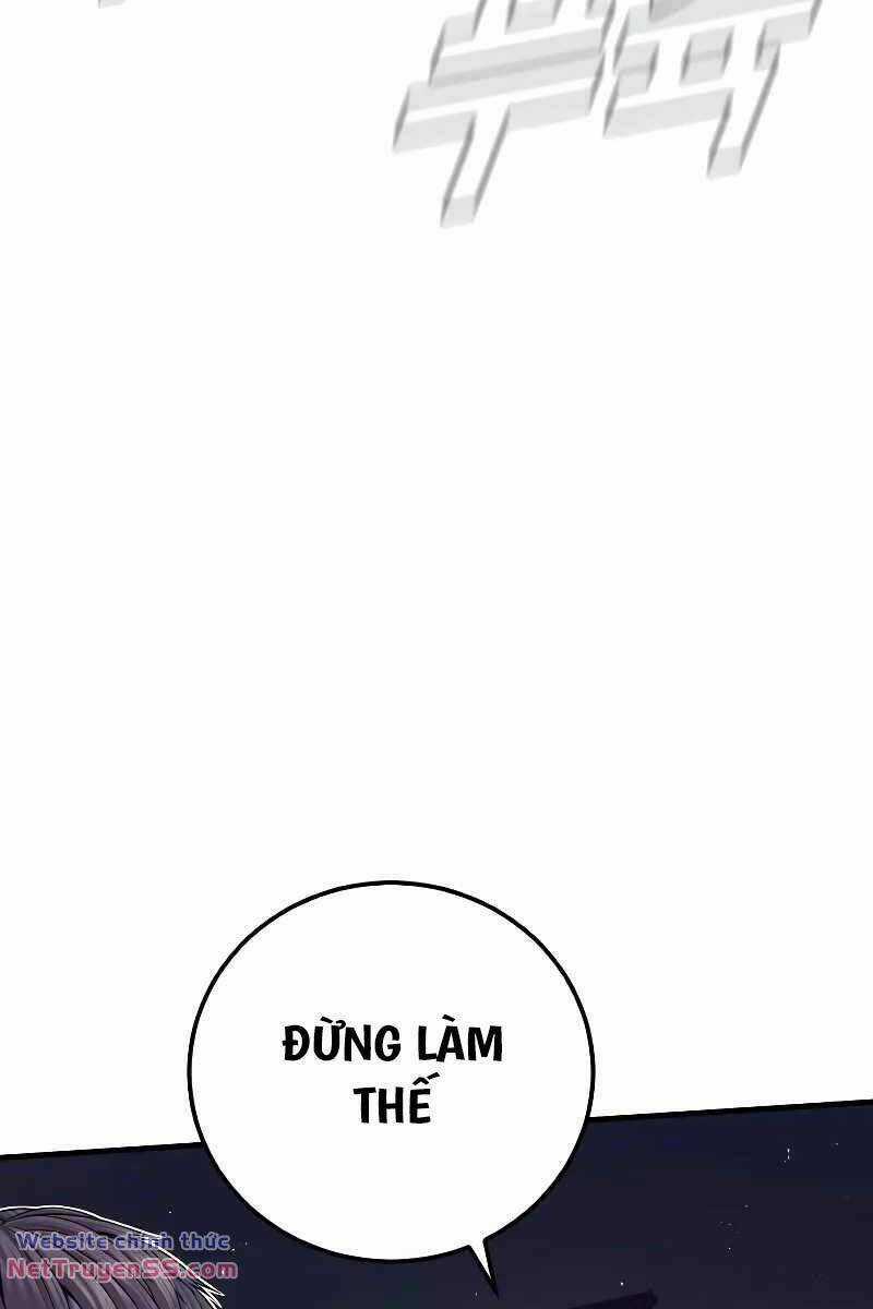 Đặc Vụ Kim - Chapter 125.5 - Trang 80