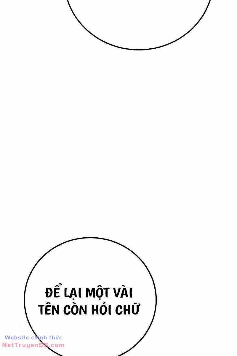 Đặc Vụ Kim - Chapter 125.5 - Trang 82