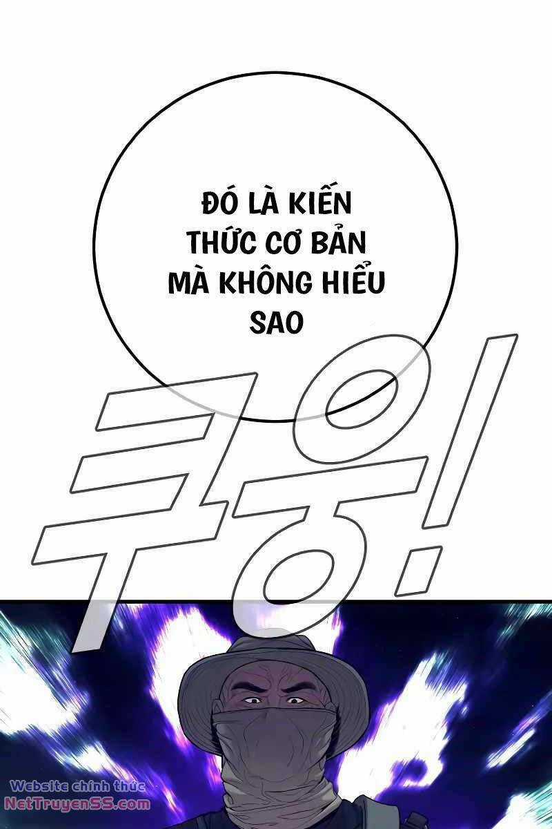 Đặc Vụ Kim - Chapter 125.5 - Trang 85
